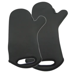 Il Cucinino Ovenwant Profi Lang New
