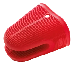 Lekue Ovenwant Lékué Siliconen Red New