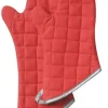 Ovenwant Now Designs Lang Rood