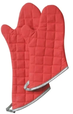 Ovenwant Now Designs Lang Rood