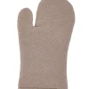 Ovenwant Tiseco Home Studio Havana Dark Taupe