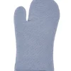 Ovenwant Tiseco Home Studio Havana Blue Stone