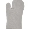 Tiseco Ovenwant Home Studio Havana Grey Light Hot
