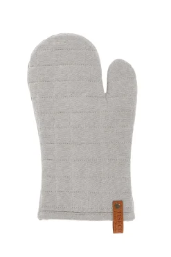 Tiseco Ovenwant Home Studio Havana Grey Light Hot