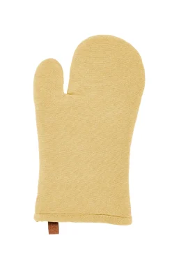 Tiseco Ovenwant Home Studio Havana Ochre Yellow Sale