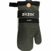 ZicZac Ovenwant Magnet Grijs Discount