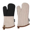 ZicZac Ovenwant Venton Sand (Set van 2) Sale