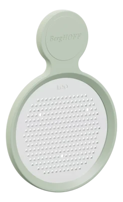BergHOFF Paddelrasp Leo Fijn Rond Discount