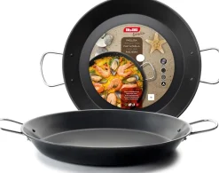 Ibili Paellapan Hot