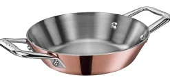 Scanpan Paellapan Maitre D' Copper 16 cm Discount