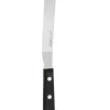 Diamant Sabatier Paletmes 9 Clearance