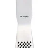 Paletmes Global GS21/6 15 cm