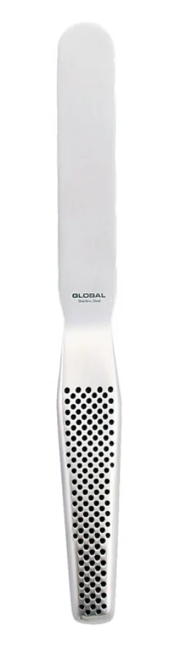 Paletmes Global GS21/8 20 cm