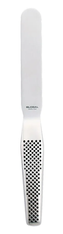 Global Paletmes GS21/10 25 cm