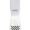 Global Paletmes GS21/4 11 cm Online
