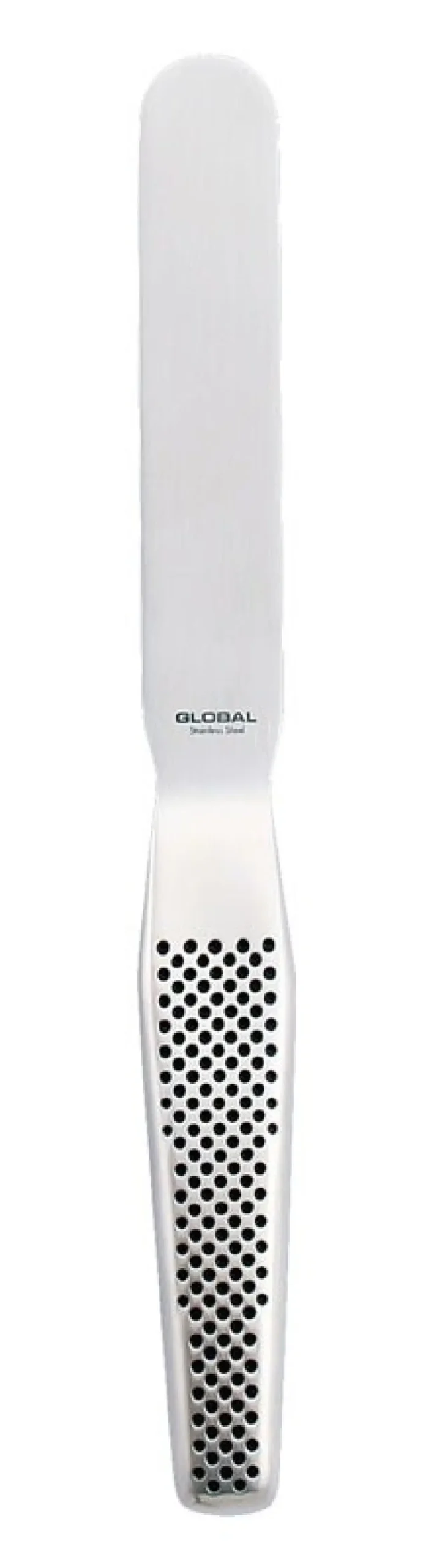 Global Paletmes GS21/4 11 cm Online
