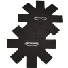 Panbeschermer Demeyere 40 cm (2-Delig)