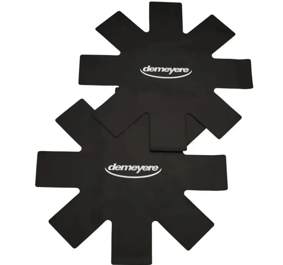 Panbeschermer Demeyere 40 cm (2-Delig)