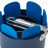 Joseph Joseph Panbeschermer Space Blauw (3-delig) Best