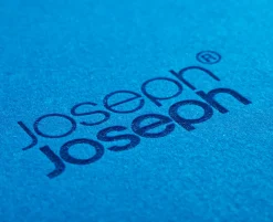 Joseph Joseph Panbeschermer Space Blauw (3-delig) Best