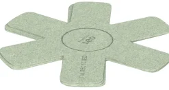 BergHOFF Panbeschermerset Leo Recycled Balance Vilt (3-delig) New