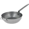 De Buyer Pan Mineral B 32 cm Clearance