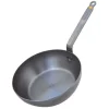 Pan De Buyer Mineral B 24 cm