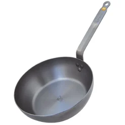 Pan De Buyer Mineral B 24 cm