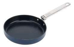 Pan Joseph Joseph Space 20cm Blauw