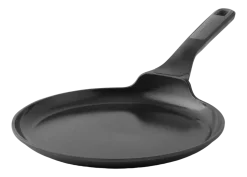 Pannenkoekenpan Antikleef BergHOFF Leo Line 25cm