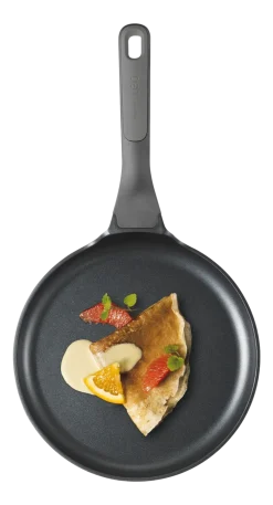 Pannenkoekenpan Antikleef BergHOFF Leo Line 25cm