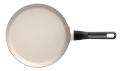 BergHOFF Pannenkoekenpan Antikleef Leo Line New