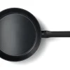 Pannenkoekenpan BK Easy Induction 28 cm
