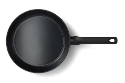 Pannenkoekenpan BK Easy Induction 28 cm