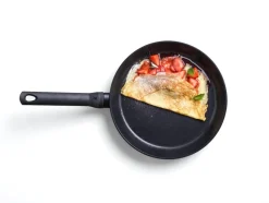 Pannenkoekenpan BK Easy Induction 28 cm