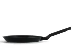 Pannenkoekenpan BK Easy Induction 28 cm