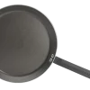 Pannenkoekenpan De Buyer Choc Induction 26 cm