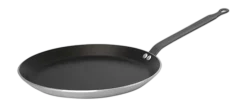 Pannenkoekenpan De Buyer Choc Induction 26 cm
