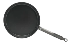 Pannenkoekenpan De Buyer Choc Intense 26 cm