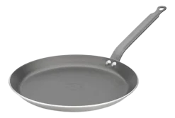 De Buyer Pannenkoekenpan Choc 26 cm