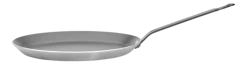 De Buyer Pannenkoekenpan Choc 26 cm