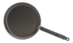 De Buyer Pannenkoekenpan Choc Induction 30 cm Hot