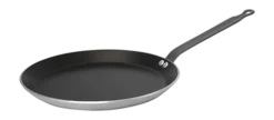 De Buyer Pannenkoekenpan Choc Induction 30 cm Hot