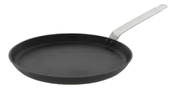 De Buyer Pannenkoekenpan Choc Intense 30 cm New