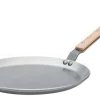 De Buyer Pannenkoekenpan Mineral B 24 cm Online