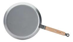 De Buyer Pannenkoekenpan Mineral B 24 cm Online