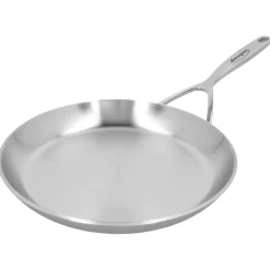 Pannenkoekenpan Demeyere Specialties 5 26 cm