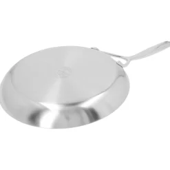 Pannenkoekenpan Demeyere Specialties 5 26 cm