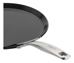 GreenPan Pannenkoekenpan Copenhagen Met Keramische Antikleeflaag 28 cm Best