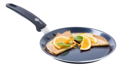 Pannenkoekenpan Greenpan Essentials Met Keramische Antikleeflaag 28 cm